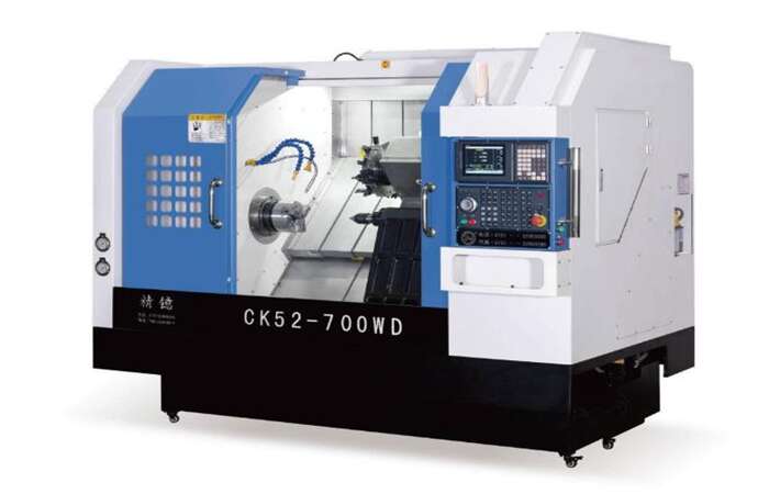 七星关区回收CNC
